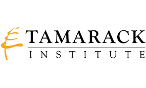 Tamarack institute