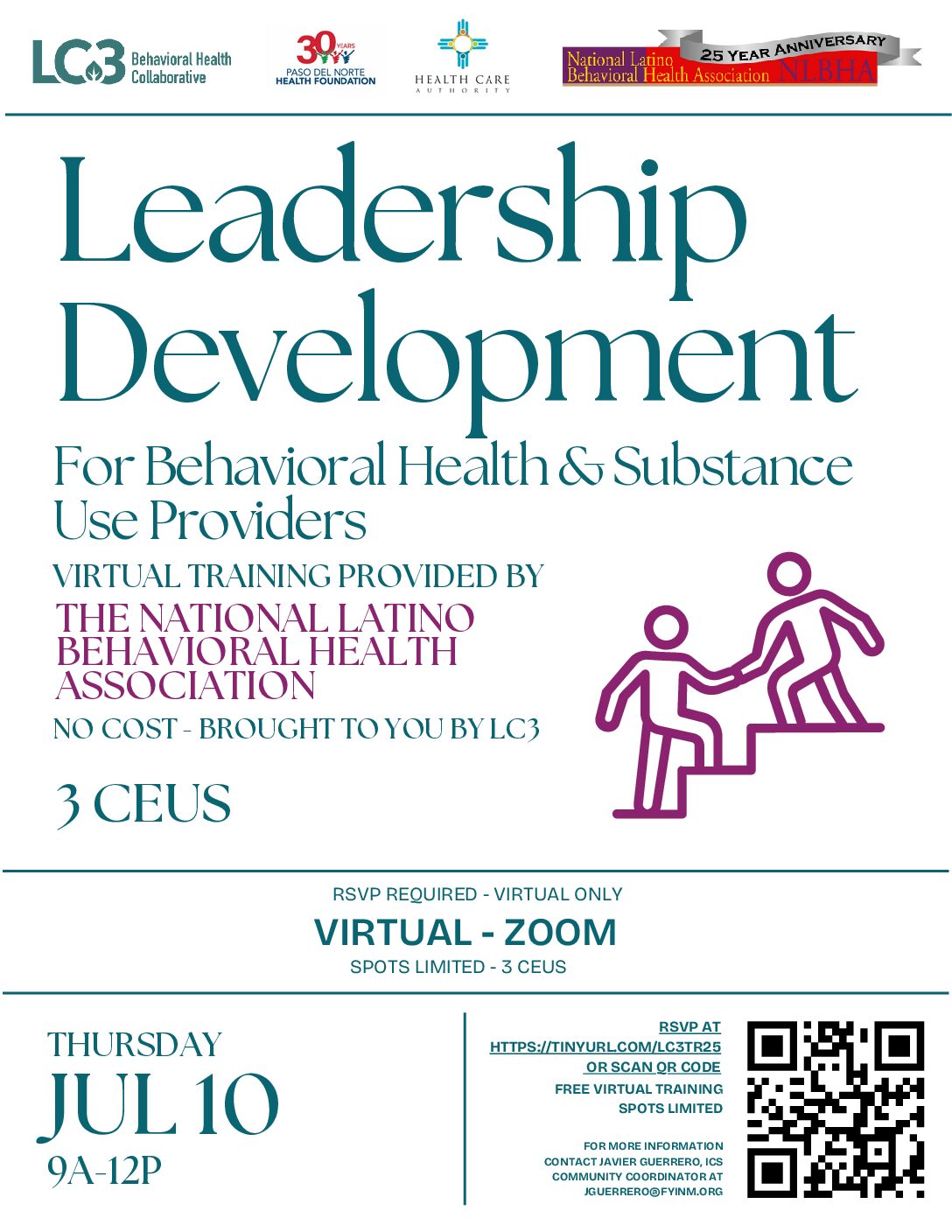 Lc3 & nlbha leadership development 710.pdf